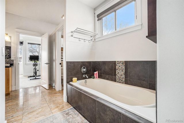 1502 West Shore Drive, Loveland, CO 80538