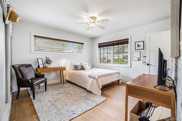 1502 West Shore Drive, Loveland, CO 80538