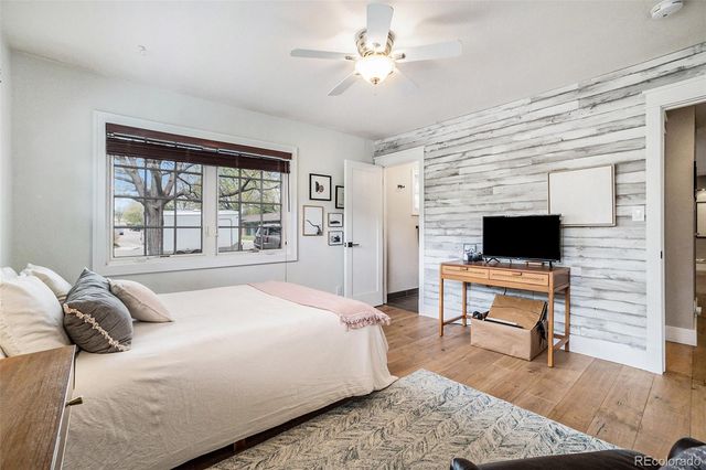 1502 West Shore Drive, Loveland, CO 80538