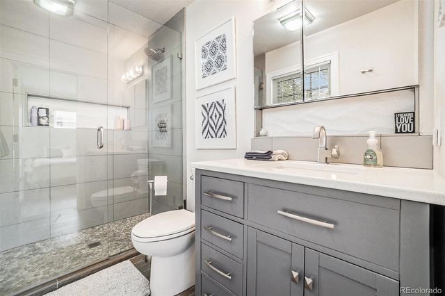 1502 West Shore Drive, Loveland, CO 80538