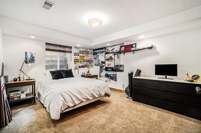 1502 West Shore Drive, Loveland, CO 80538