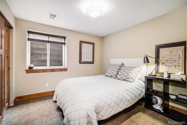 1502 West Shore Drive, Loveland, CO 80538