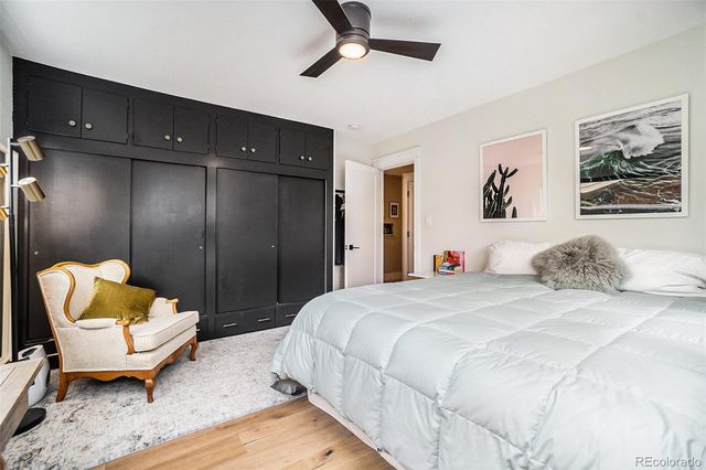 1502 West Shore Drive, Loveland, CO 80538