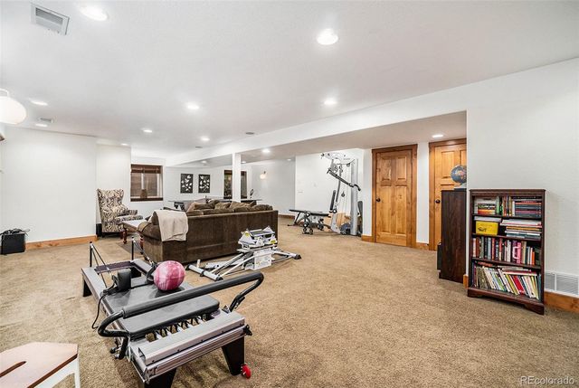 1502 West Shore Drive, Loveland, CO 80538