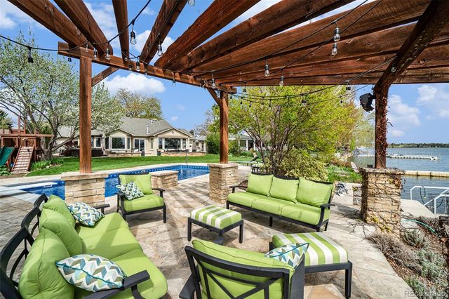 1502 West Shore Drive, Loveland, CO 80538