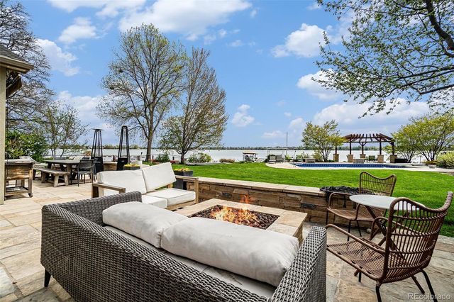 1502 West Shore Drive, Loveland, CO 80538