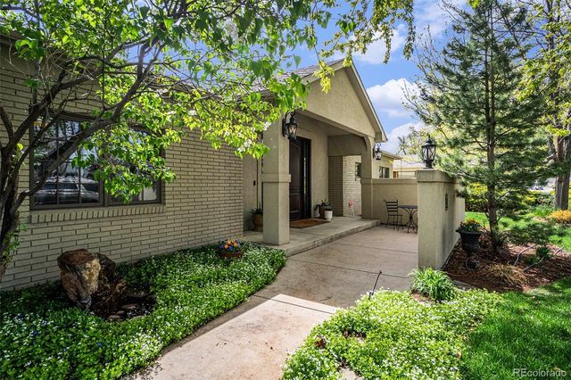 1502 West Shore Drive, Loveland, CO 80538