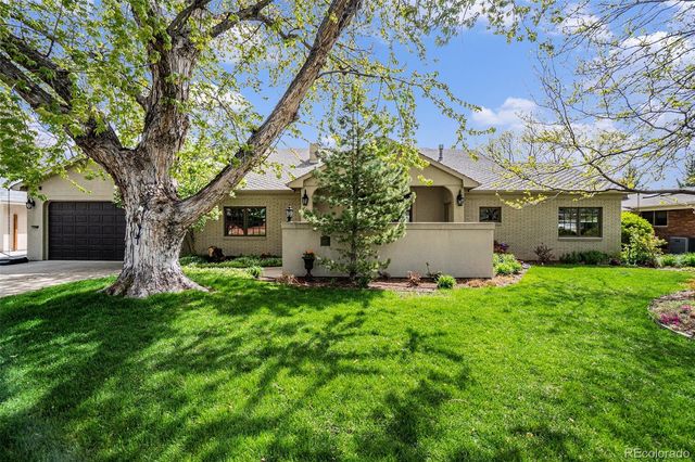 1502 West Shore Drive, Loveland, CO 80538