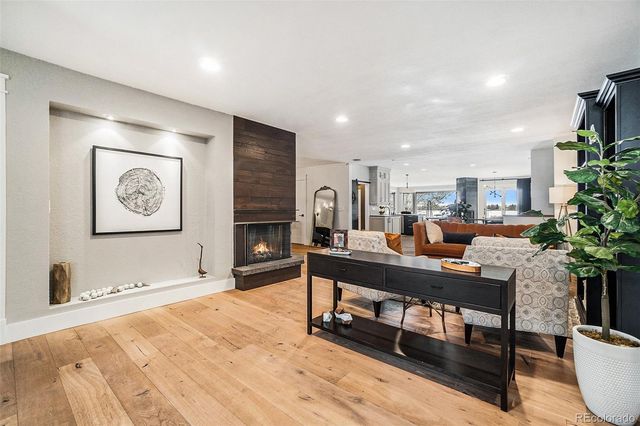 1502 West Shore Drive, Loveland, CO 80538