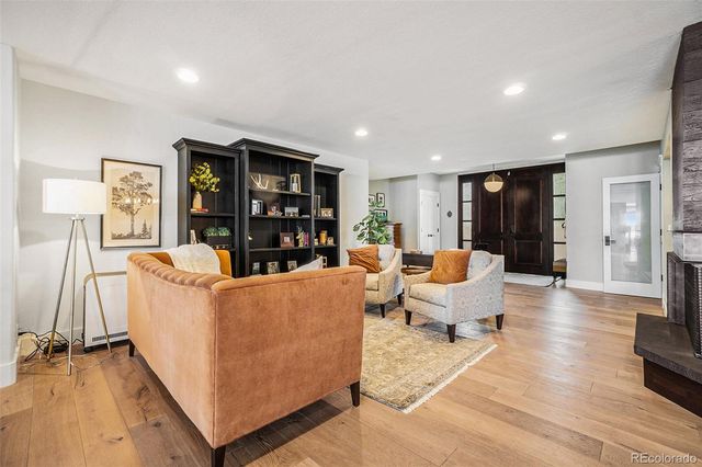 1502 West Shore Drive, Loveland, CO 80538