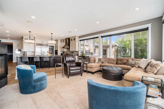 1502 West Shore Drive, Loveland, CO 80538