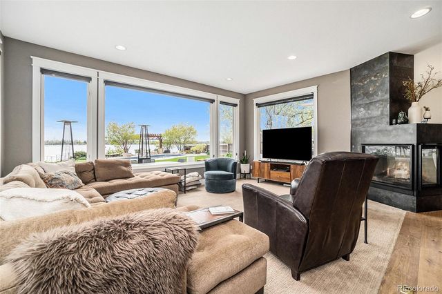 1502 West Shore Drive, Loveland, CO 80538