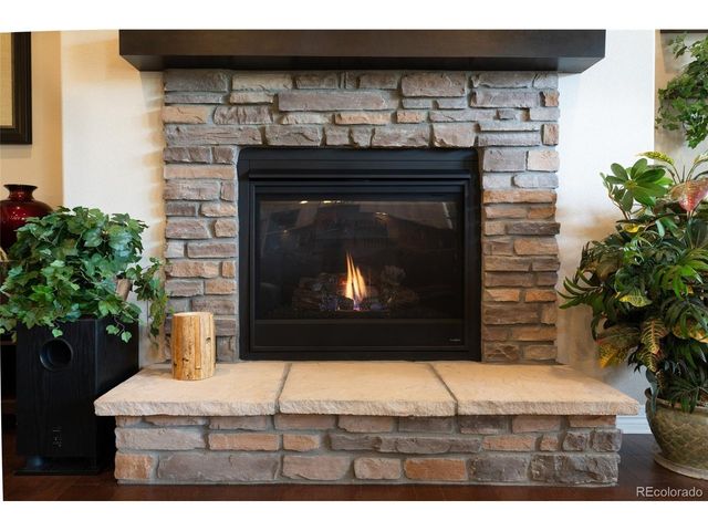 15828 Esprit Run, Broomfield, CO 80023