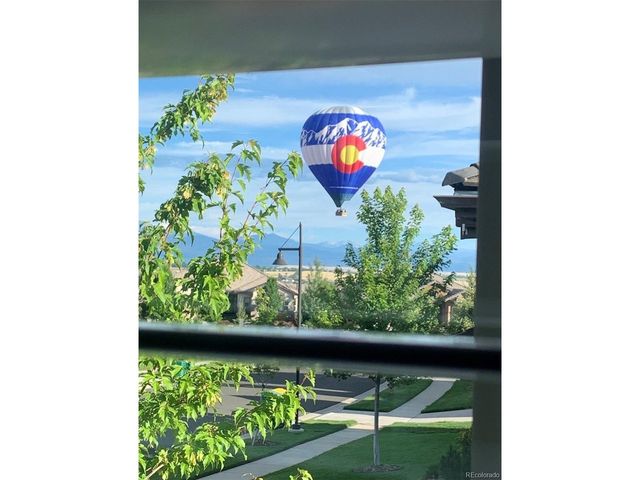 15828 Esprit Run, Broomfield, CO 80023