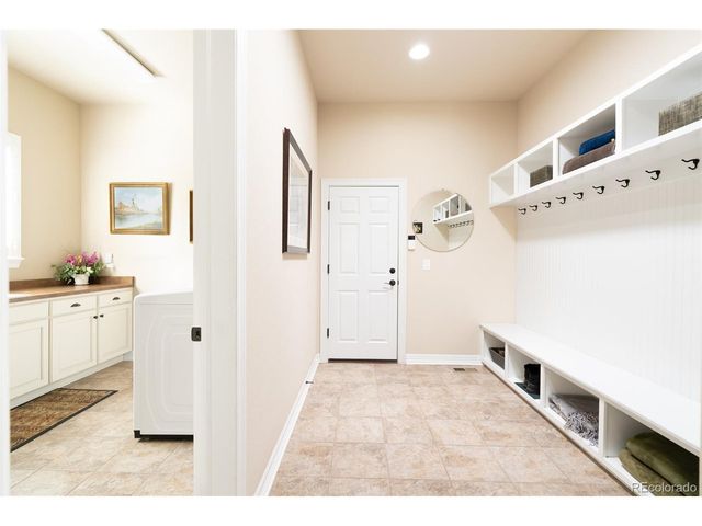 15828 Esprit Run, Broomfield, CO 80023