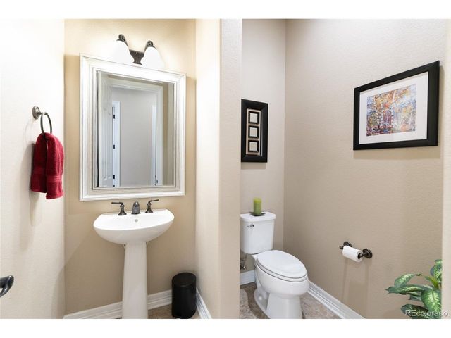 15828 Esprit Run, Broomfield, CO 80023