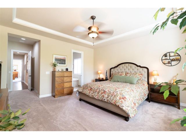 15828 Esprit Run, Broomfield, CO 80023