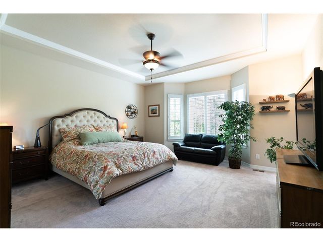 15828 Esprit Run, Broomfield, CO 80023