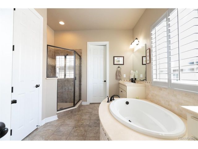 15828 Esprit Run, Broomfield, CO 80023