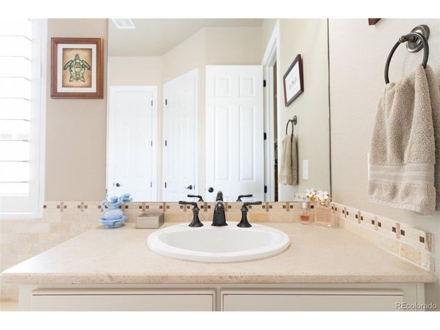 15828 Esprit Run, Broomfield, CO 80023