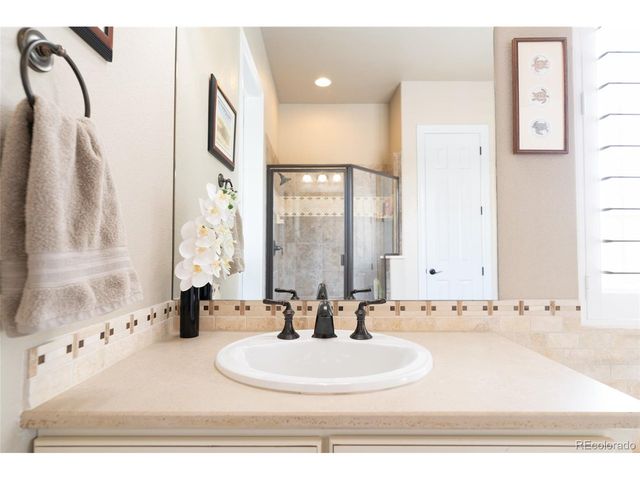 15828 Esprit Run, Broomfield, CO 80023