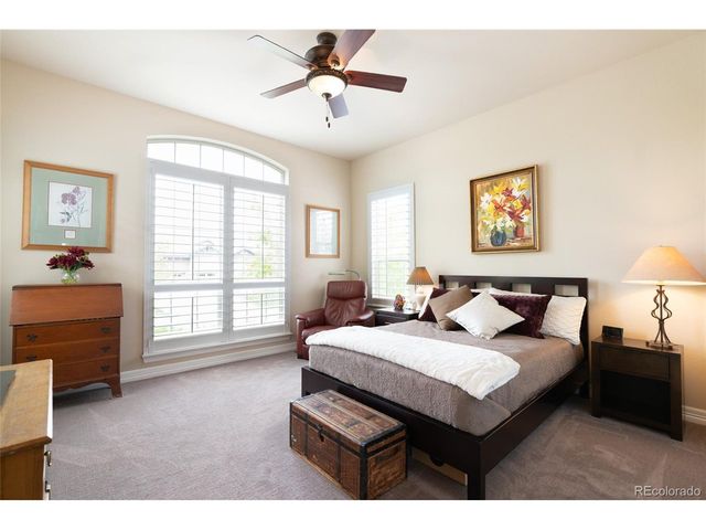15828 Esprit Run, Broomfield, CO 80023