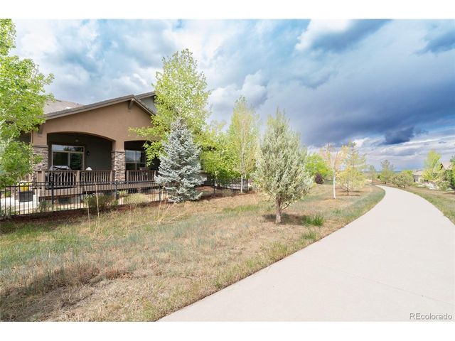 15828 Esprit Run, Broomfield, CO 80023