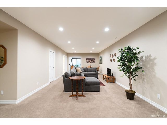 15828 Esprit Run, Broomfield, CO 80023