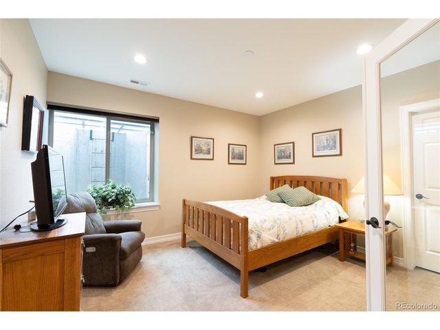 15828 Esprit Run, Broomfield, CO 80023