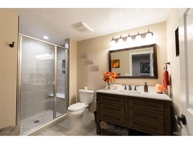 15828 Esprit Run, Broomfield, CO 80023