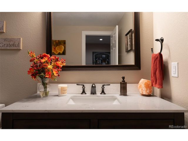 15828 Esprit Run, Broomfield, CO 80023