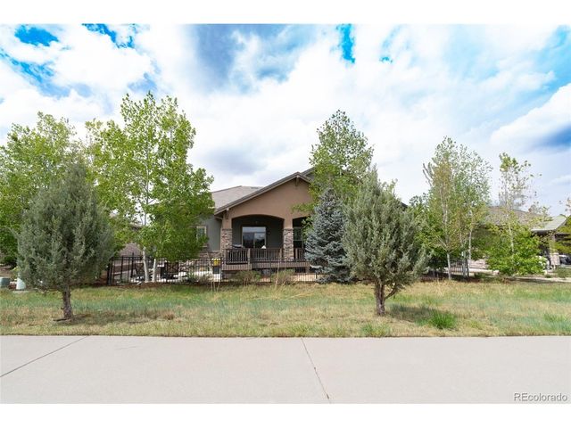 15828 Esprit Run, Broomfield, CO 80023