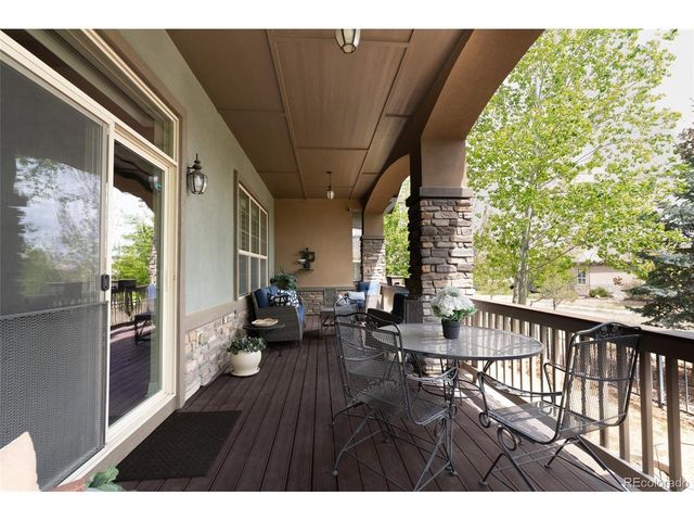 15828 Esprit Run, Broomfield, CO 80023