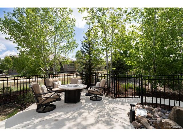 15828 Esprit Run, Broomfield, CO 80023