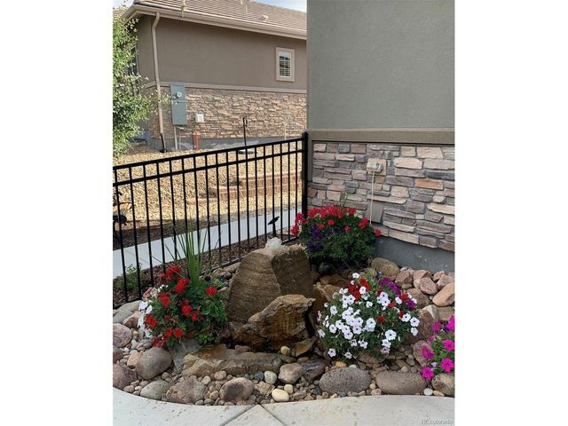 15828 Esprit Run, Broomfield, CO 80023