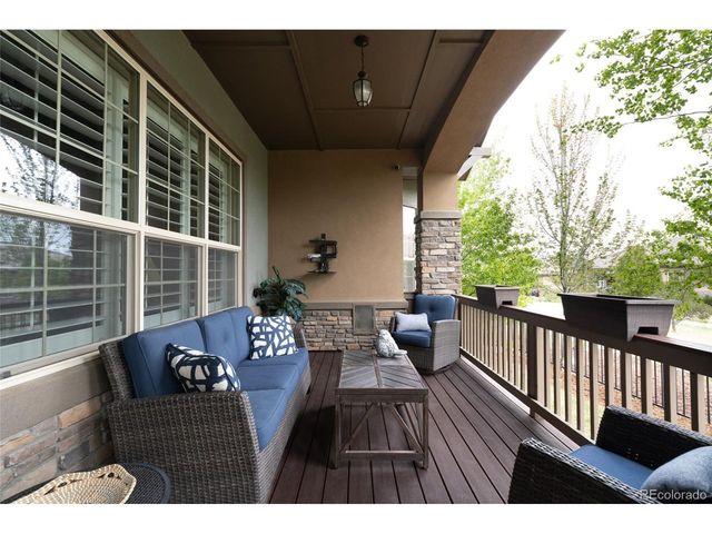 15828 Esprit Run, Broomfield, CO 80023
