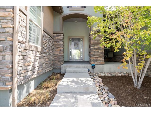 15828 Esprit Run, Broomfield, CO 80023