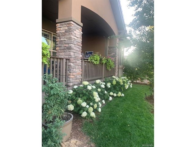 15828 Esprit Run, Broomfield, CO 80023