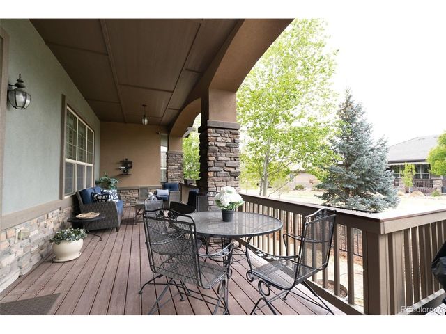 15828 Esprit Run, Broomfield, CO 80023