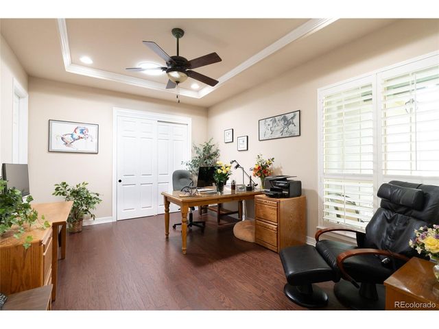 15828 Esprit Run, Broomfield, CO 80023