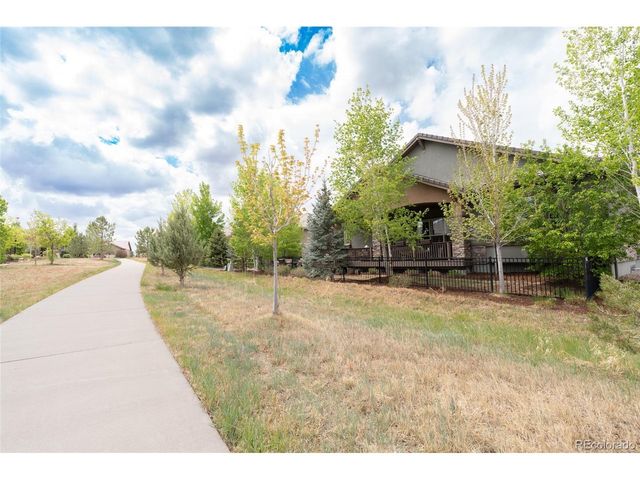 15828 Esprit Run, Broomfield, CO 80023