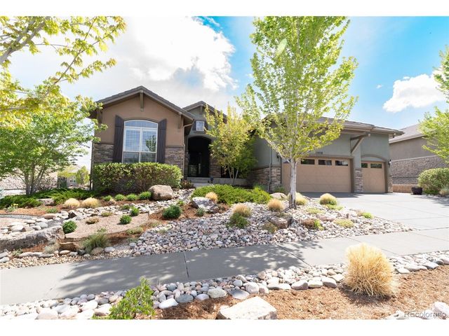 15828 Esprit Run, Broomfield, CO 80023