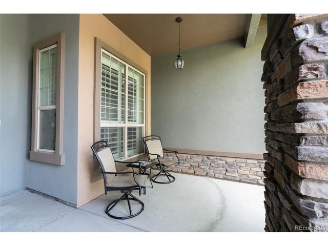 15828 Esprit Run, Broomfield, CO 80023