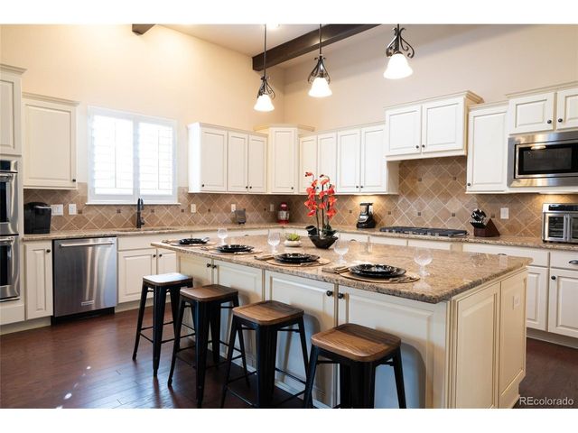 15828 Esprit Run, Broomfield, CO 80023