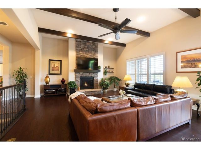 15828 Esprit Run, Broomfield, CO 80023