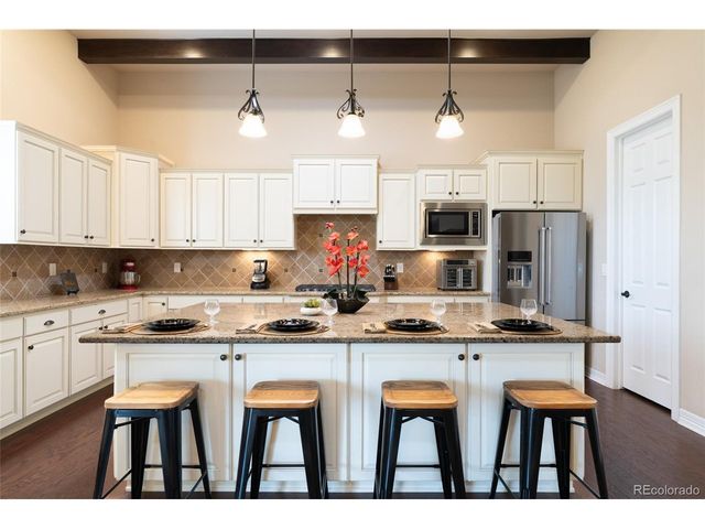 15828 Esprit Run, Broomfield, CO 80023