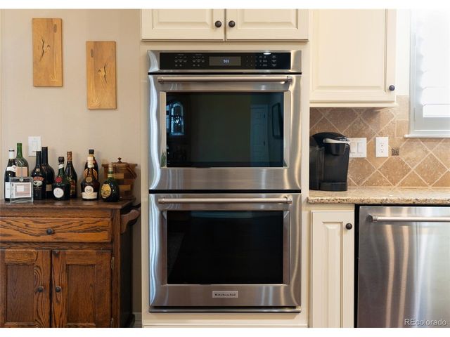 15828 Esprit Run, Broomfield, CO 80023