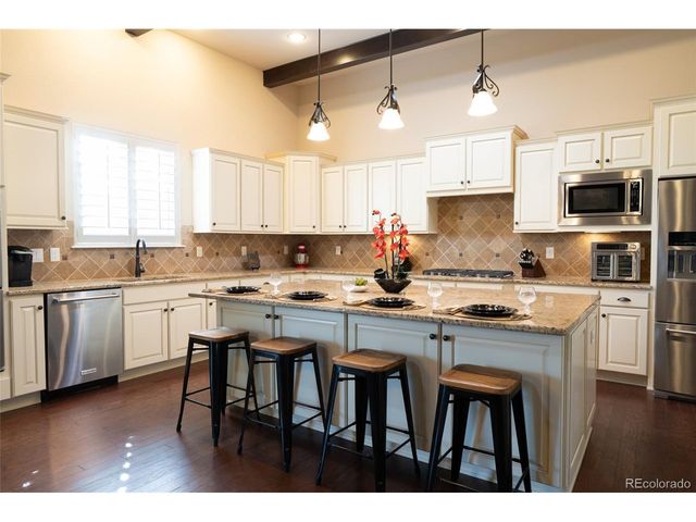 15828 Esprit Run, Broomfield, CO 80023