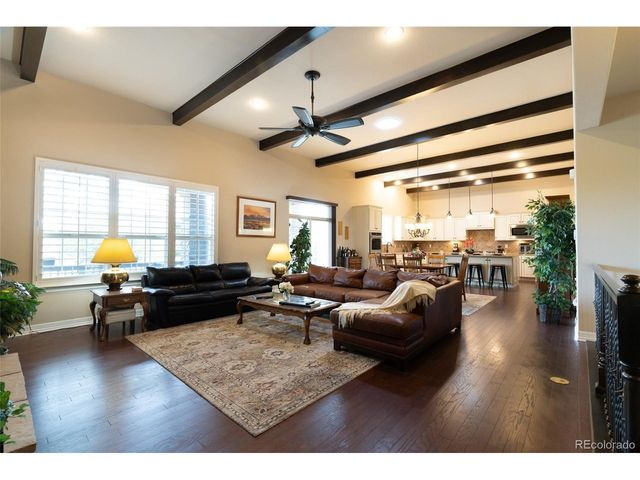 15828 Esprit Run, Broomfield, CO 80023