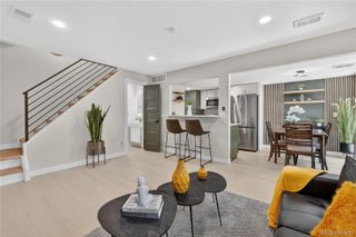 7974 Chase Circle 78, Arvada, CO 80003